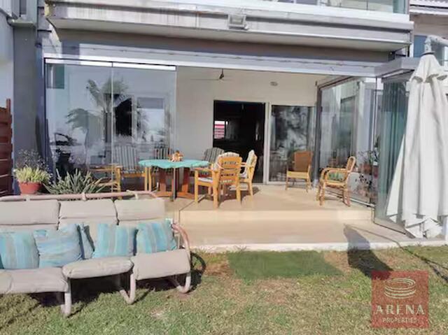 apartment-69cf8b19b8c5d-2.jpg