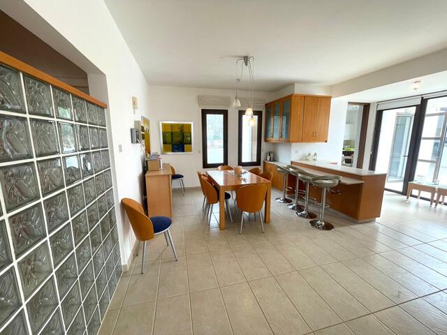 detachedHouse-1-4-BED-VILLA-FOR-SALE-IN-AGIA-THEKLA-9489-11.jpeg