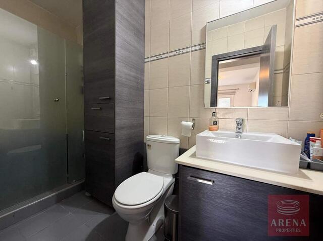 apartment-6a4bad4e9cdb3-8.jpg