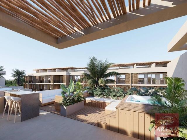 penthouse-6a33add40a7cd-23.jpg