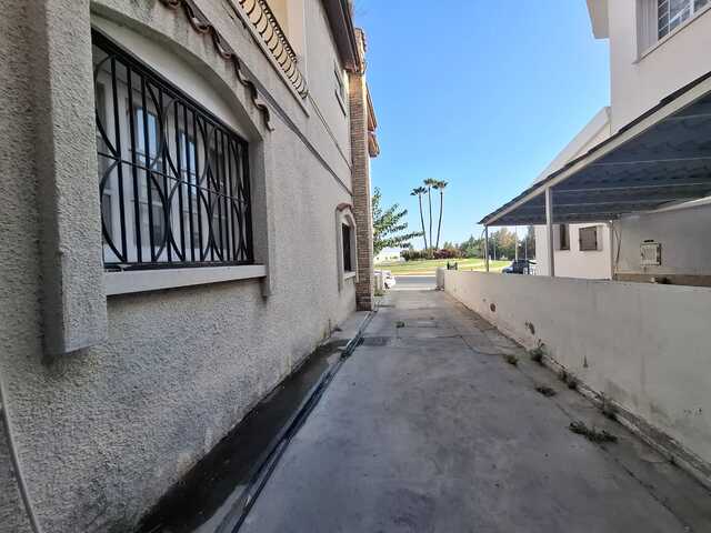 detachedHouse-1-3-BED-VILLA-AGIOS-NIKOLAOS-10081-10.jpg