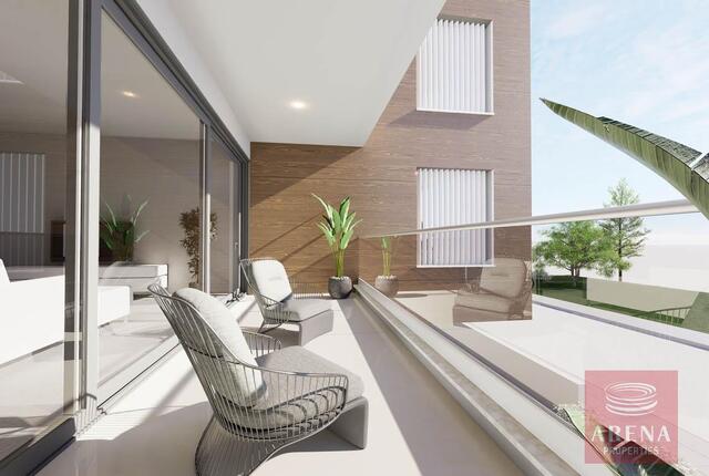 penthouse-1-APTS-IN-LIVADIA-9538-5-1.jpg