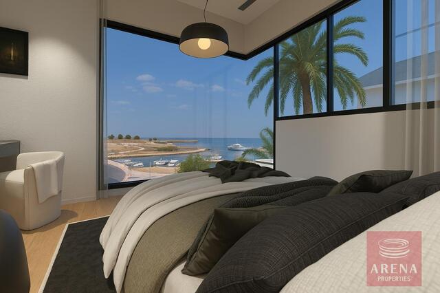detachedHouse-1-VILLA-AYIA-TRIADA09922-5-4.jpg