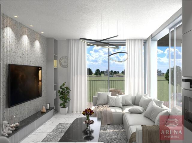 apartment-69aaa20f9a009-7.jpg