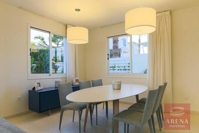 detachedHouse-13-3-bed-villa-pernera-7515-1.jpg
