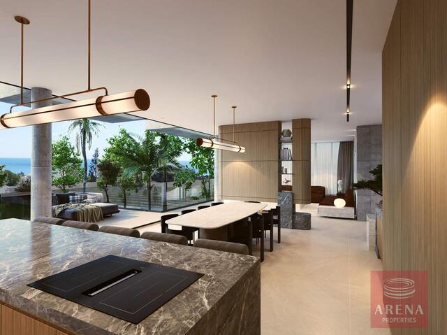 detachedHouse-6a54ed9495d83-9.jpg