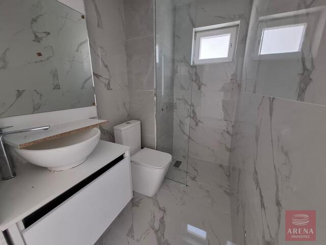 4 Bed Villa in Vergina Area-Larnaca – photo 14