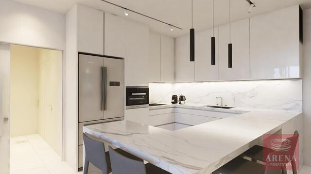 apartment-17-New-apts-in-Kapparis-5916-14.jpg