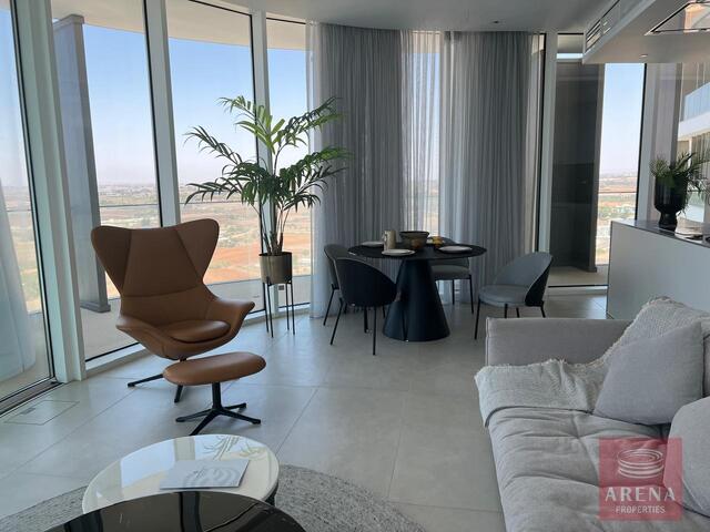 apartment-6-3-BED-APT-AYIA-NAPA-MARINA-8480-1.jpg