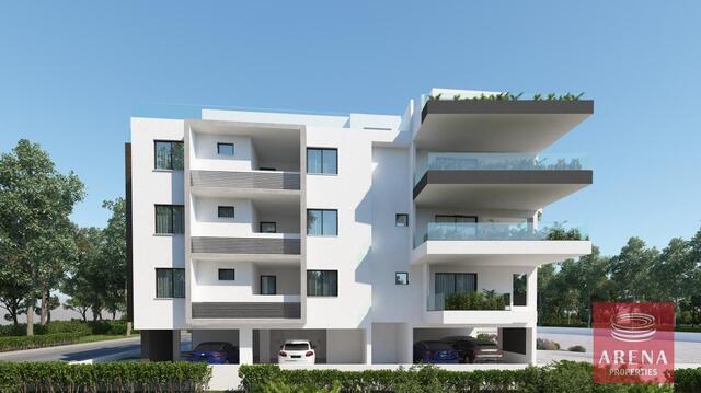 apartment-3-APTS-IN-ARADIPPOU-8744.jpg