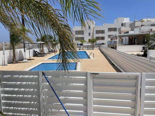 apartment-1-2-bed-apt-paralimni-9663-2.jpeg
