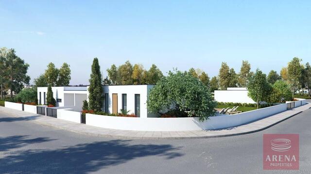 bungalow-9-3-BED-BUNGALOW-PERVOLIA-8787-1.jpg