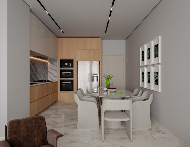 apartment-101-kitchen-2.jpg