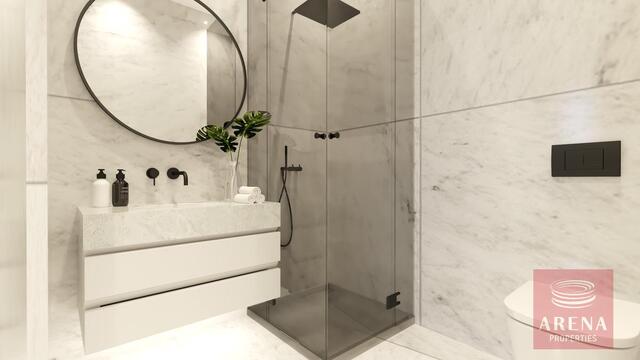 apartment-11-APTS-IN-SOTIRA-9102.jpg