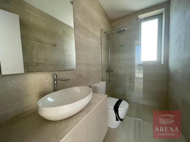 detachedHouse-22-SEAFRONT-VILLA-IN-AYIA-TRIADA-6597.jpeg