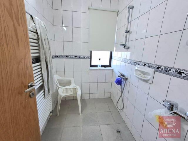 detachedHouse-32-7-BED-VILLA-KALAVASSOS-9083.jpg