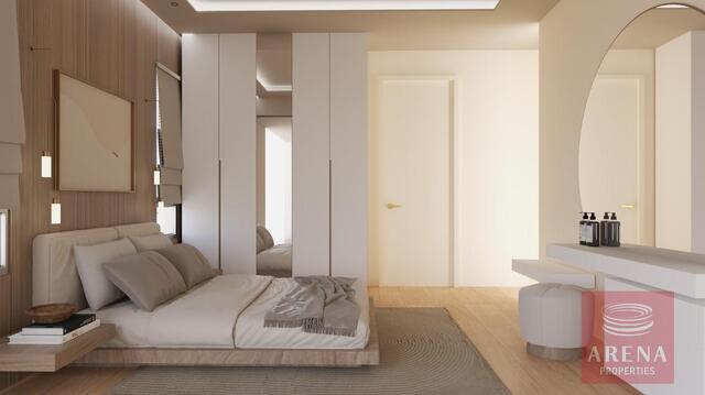 penthouse-14-APTS-IN-LARNACA-8132-2.jpg