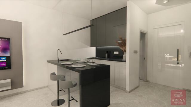apartment-5-1-BED-APTS-IN-AGIOS-NIKOLAOS-AREA-8821-8.jpg