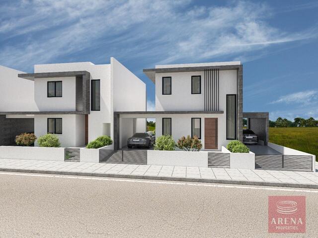 detachedHouse-WhatsApp-Image-2025-09-25-at-4.50.53-PM-4-2.jpg