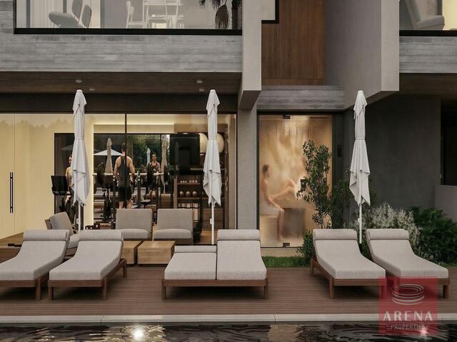 apartment-69ddf91f26216-15.jpg