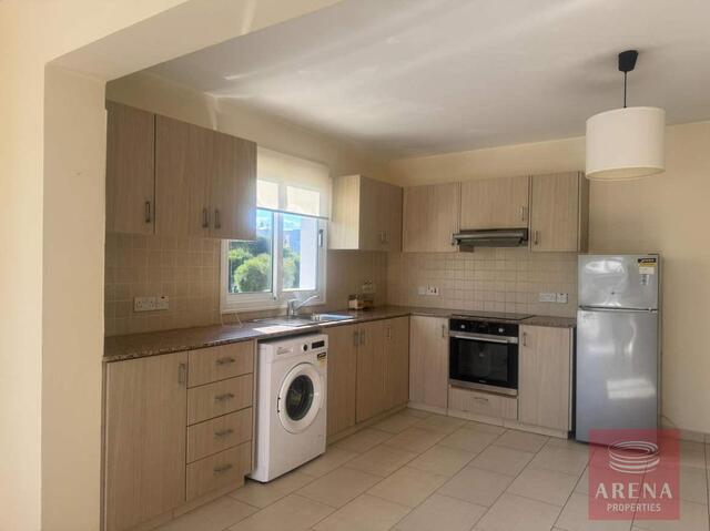 Charming 1-Bed Apartment for Sale in Paralimni – photo 5