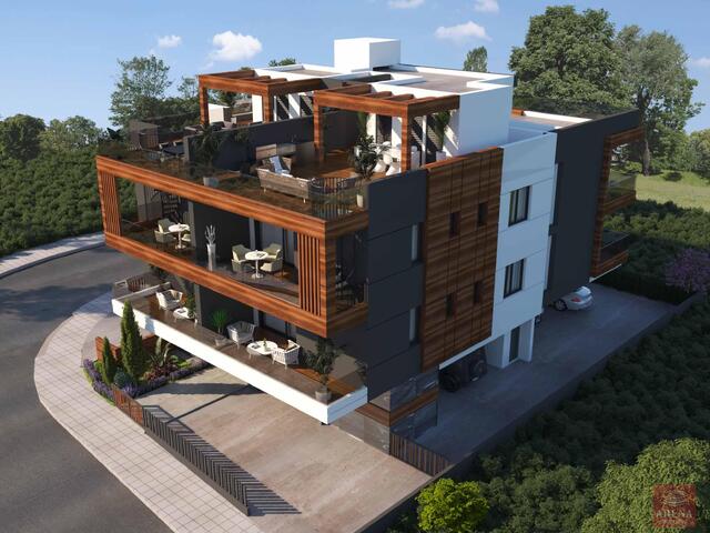 apartment-69bc032c70376-2.jpg