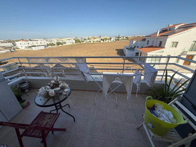 apartment-1-2-bed-apt-paralimni-10309-5.jpeg