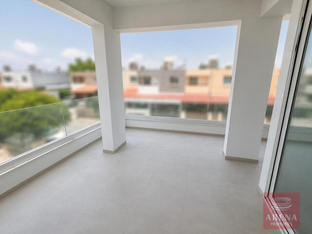 2 Bedrooms Apartment in Sotiros – photo 1