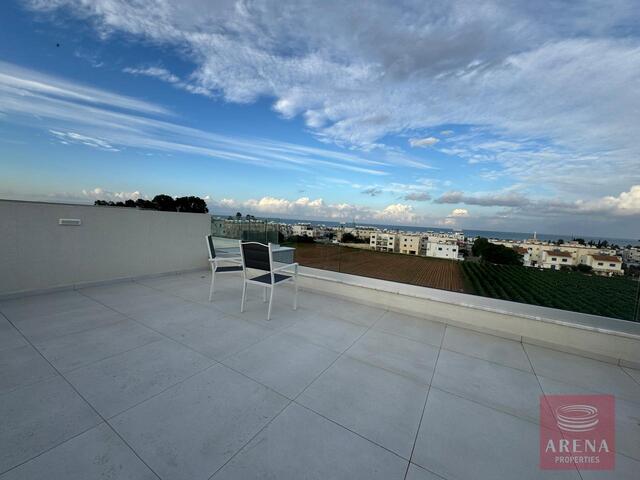 penthouse-9-2-BED-PENTHOUSE-IN-KAPPARIS-8975.jpeg