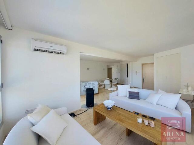 Luxury 2-Bed Apartment for Sale in Protaras – photo 13