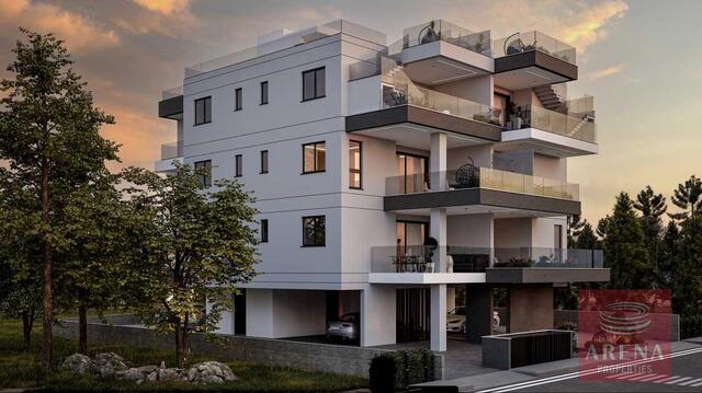 apartment-1-apts-for-sale-in-krasa-9999-22-3.jpg