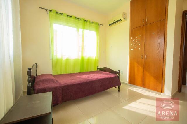 Villa for Rent in Kapparis – photo 18