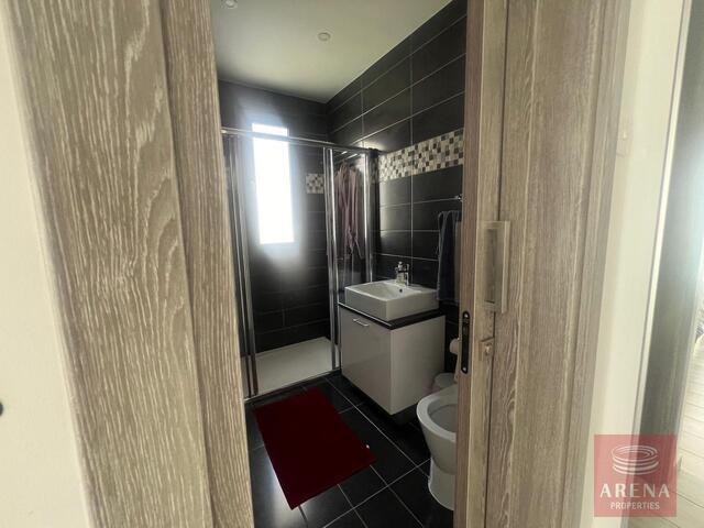 detachedHouse-18-VILLA-IN-DEKELIA-8336.jpg