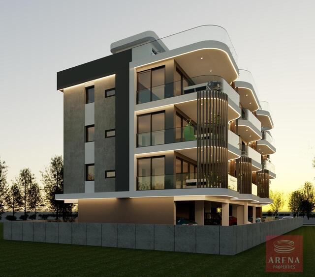 apartment-6a057cee11e15-6.jpg