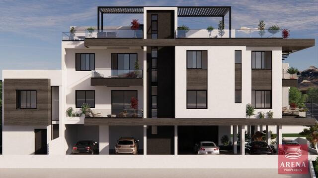 apartment-11-APTS-LIVADIA-8958-13.jpg