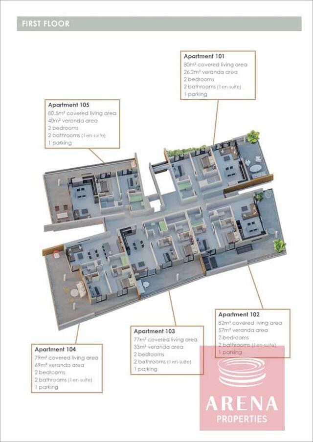 apartment-FLOOR-PLANS-2.jpeg