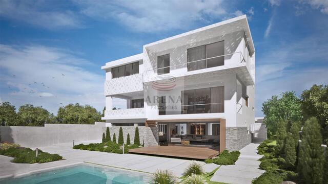 detachedHouse-2.jpg