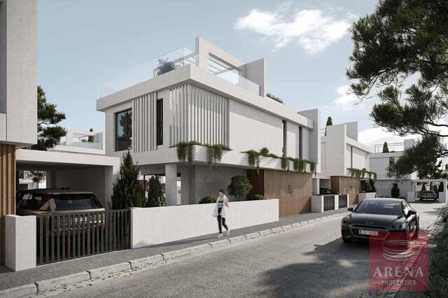 detachedHouse-1-villas-in-kappris-9210-8.jpg