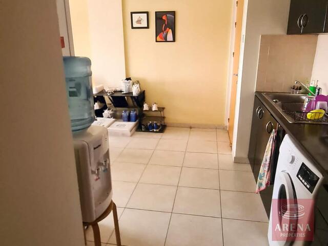 apartment-6a5625fa24c3d-2.jpg