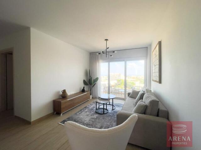 apartment-6a02d417dee80-1.jpg