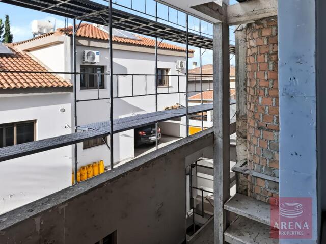 1 Bed Apt in Livadia – photo 9