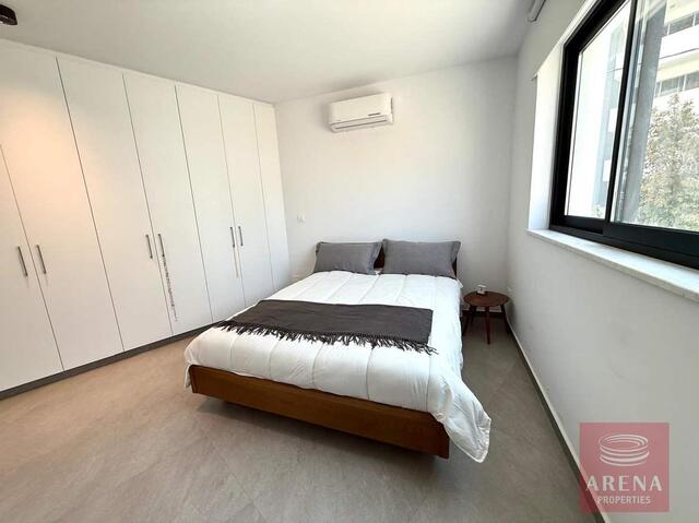 apartment-6a05b576d5e81-13.jpg