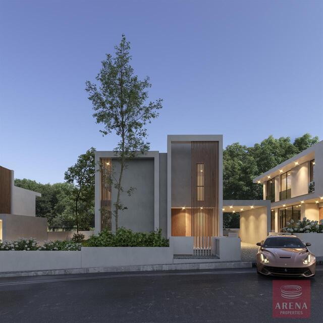 detachedHouse-69e60fac78c8a-2.jpg