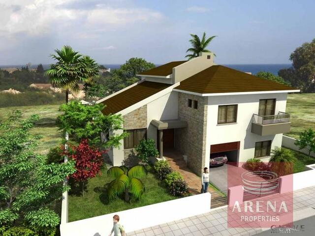 detachedHouse-2-5-BED-VILLA-IN-DEKELIA-6330.jpg