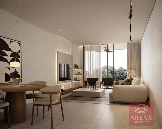 apartment-7-apts-in-aradippou-7942-2.jpg