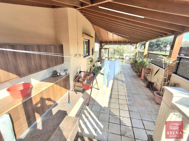 detachedHouse-15-5-BED-VILLA-LIVADIA-9182-6.jpg