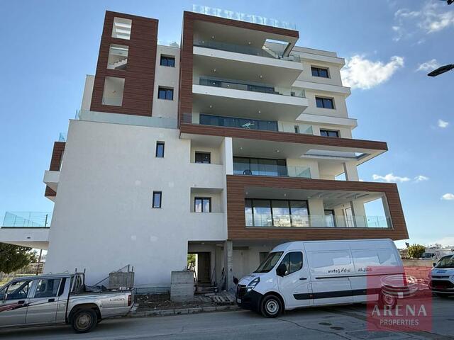 apartment-EXTERIOR-1.jpeg