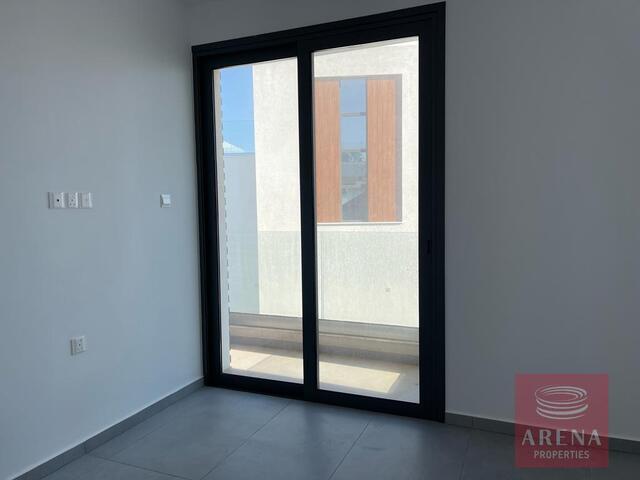 detachedHouse-19-3-BED-NEW-VILLA-IN-AYIA-TRIADA-6518.jpeg