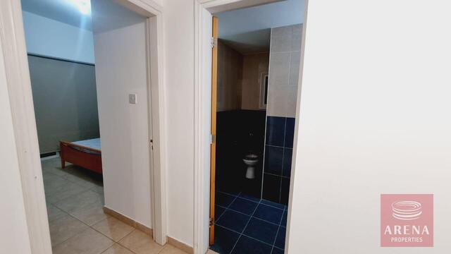 Villa in Prime Ayia Thekla Location – photo 17