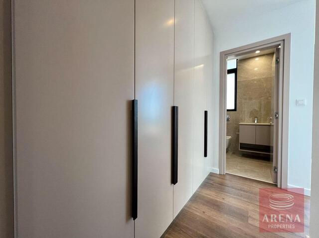 detachedHouse-17-1-luxury-villa-in-ayia-thekla-6154.jpg